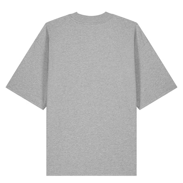 CFGY Oversized Tee