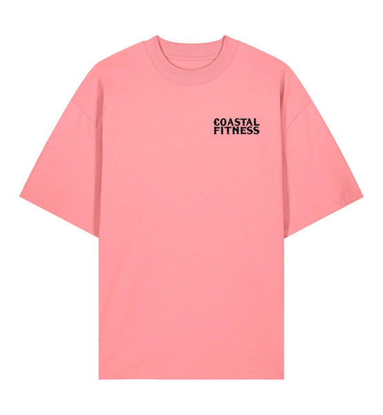 CFGY Tee