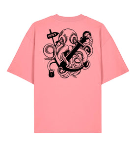 CFGY Tee
