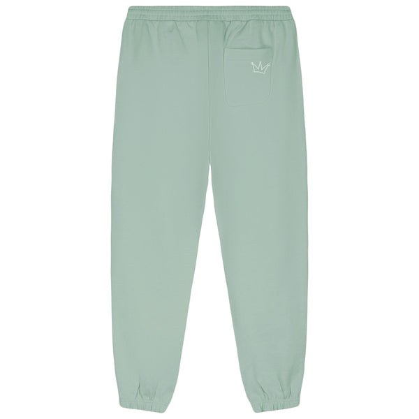 EM DAY GOOCH - Salty Dog Jogger - Relaxed Fit Unisex