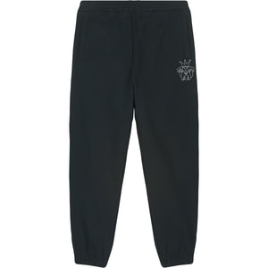 EM DAY GOOCH - Salty Dog Jogger - Relaxed Fit Unisex