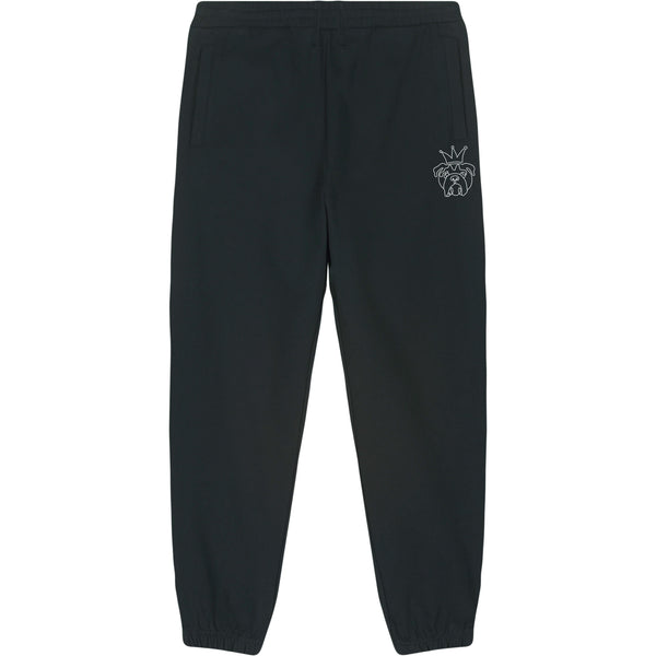 EM DAY GOOCH - Salty Dog Jogger - Relaxed Fit Unisex