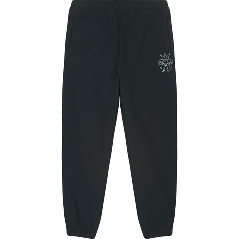 EM DAY GOOCH - Salty Dog Jogger - Relaxed Fit Unisex