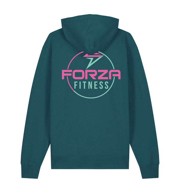FORZA Hoodie
