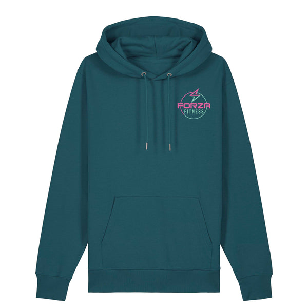 FORZA Hoodie