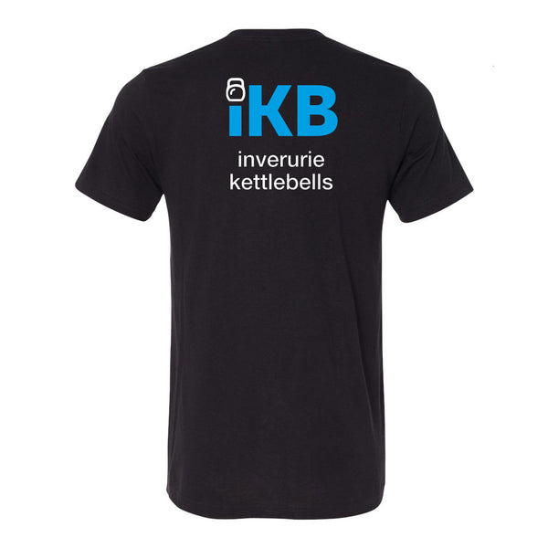 IKB Unisex T-Shirt