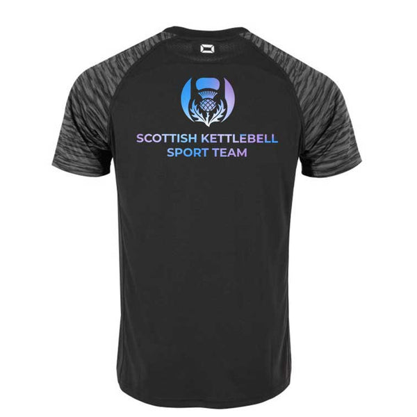 SKSF Stanno T-Shirt - Unisex