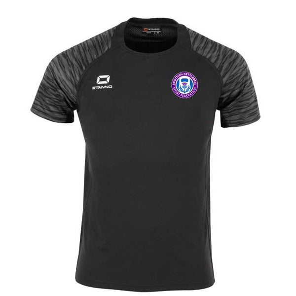 SKSF Stanno T-Shirt - Unisex