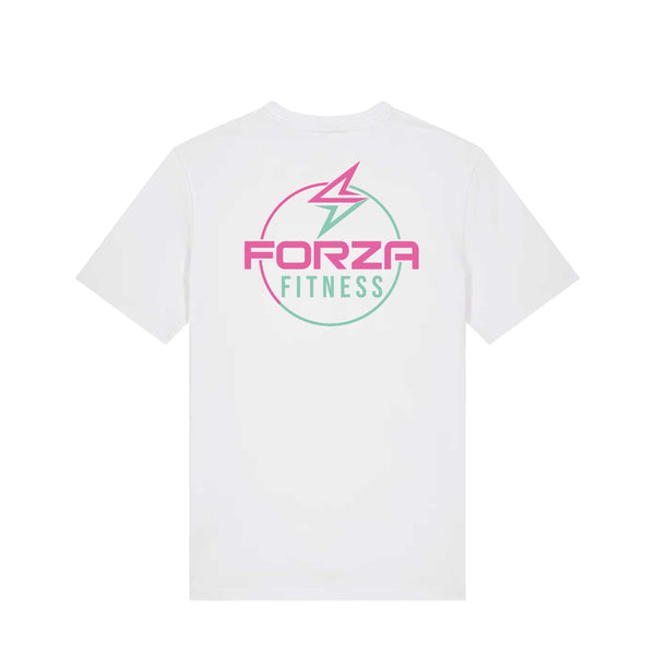 FORZA Fitness Tee
