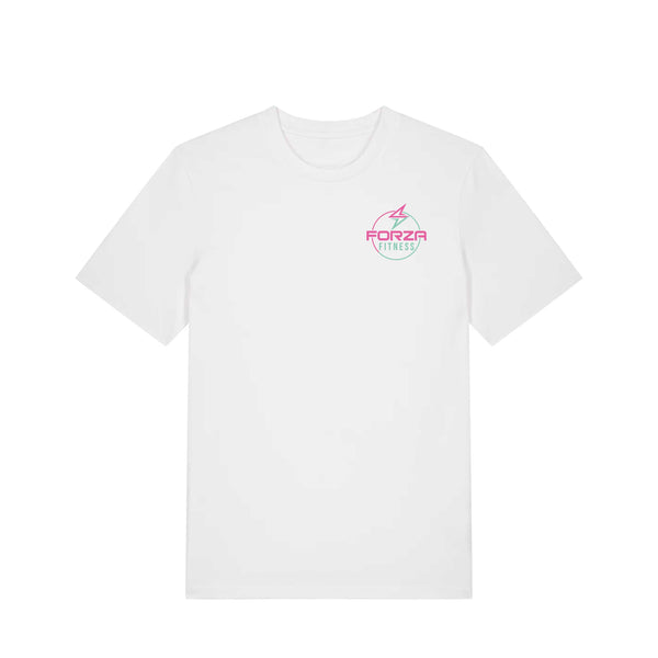 FORZA Fitness Tee