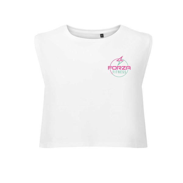 FORZA Fitness Vest
