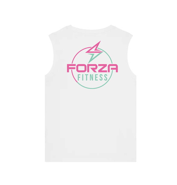 FORZA Vest