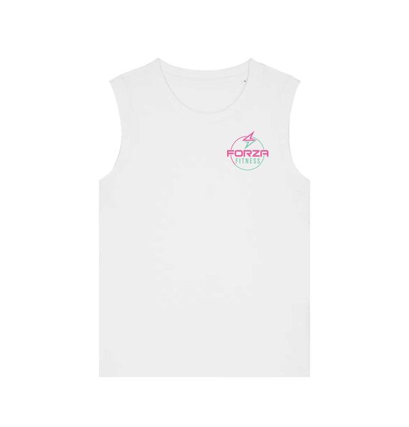 FORZA Vest