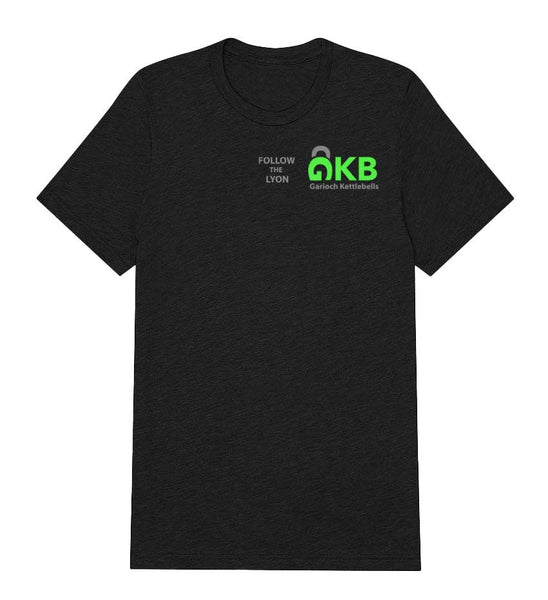 TRUST THE PROCESS - Unisex