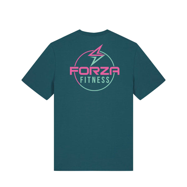 FORZA Fitness Tee