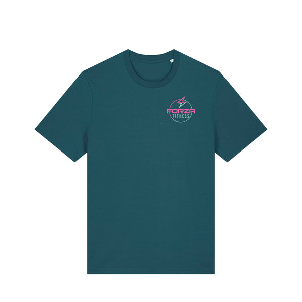 FORZA Fitness Tee