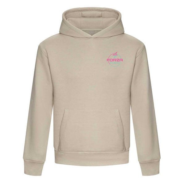 FORZA Heavyweight Hoodie