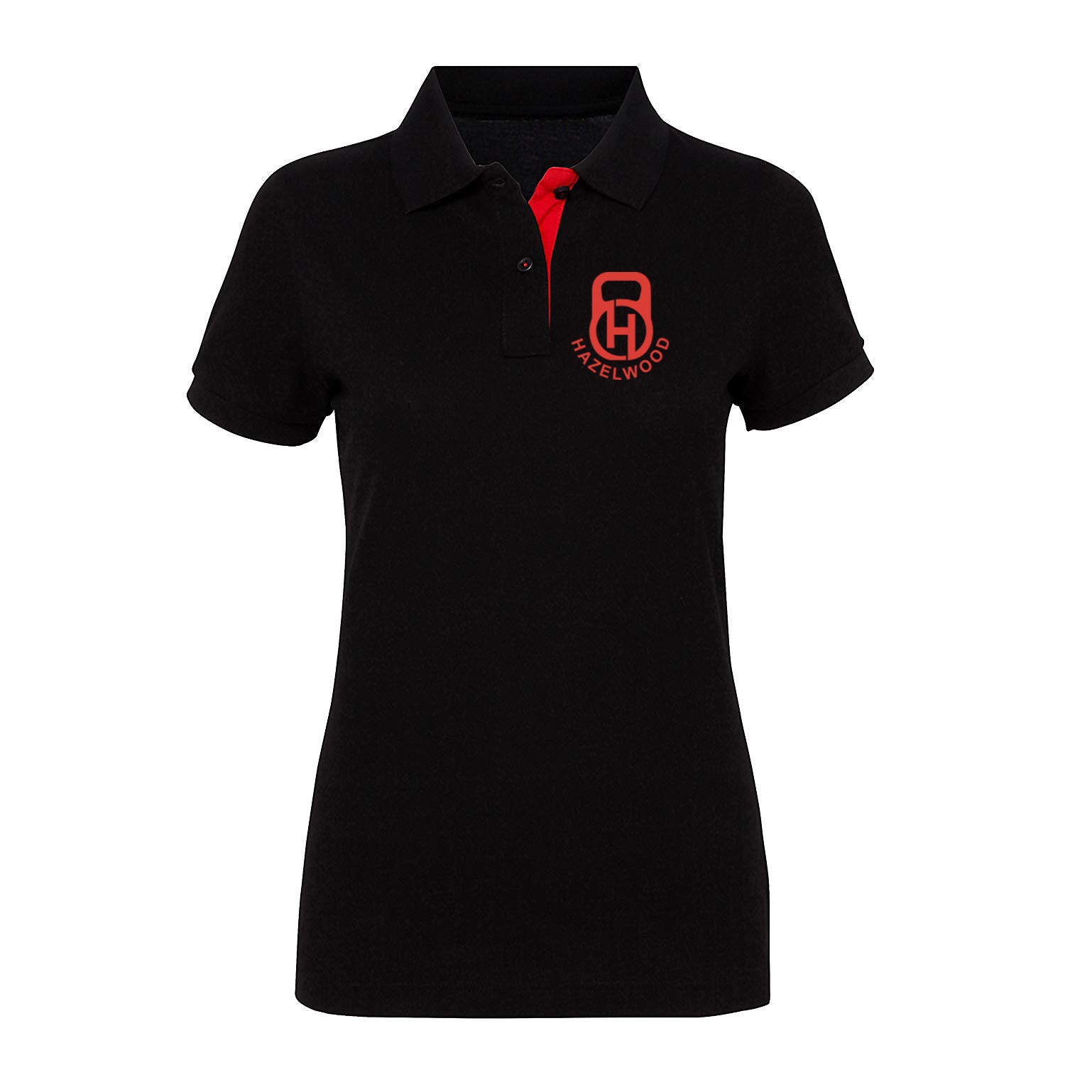 Ladies Polo