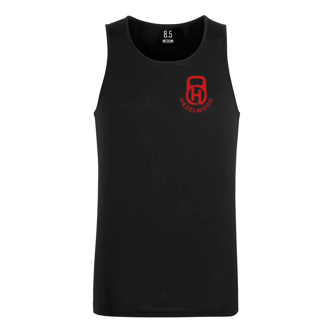 Unisex Vest