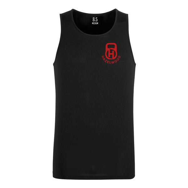 Unisex Vest