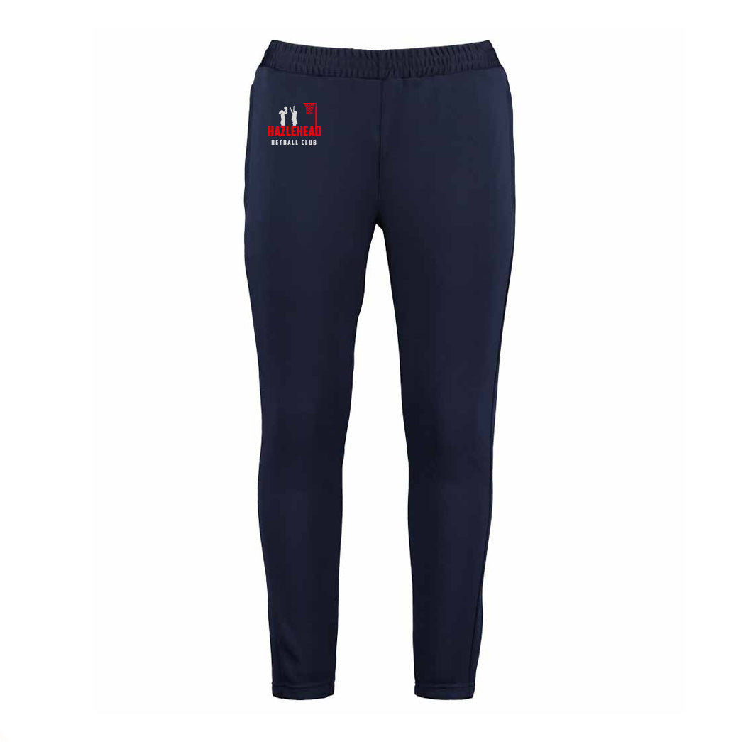 Hazlehead Slim Fit Joggers