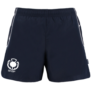 Scotland Shorts - Unisex