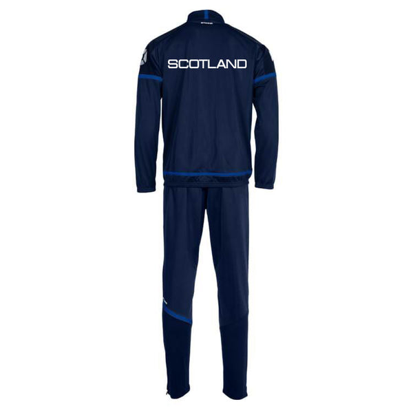 SKSF Stanno Tracksuit