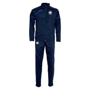 SKSF Stanno Tracksuit
