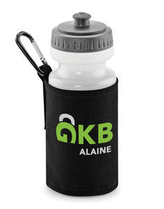 GKB Water Bottle