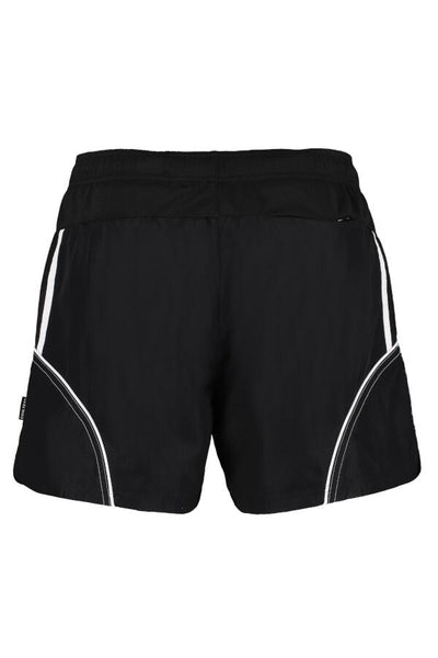 EKA Shorts - Unisex