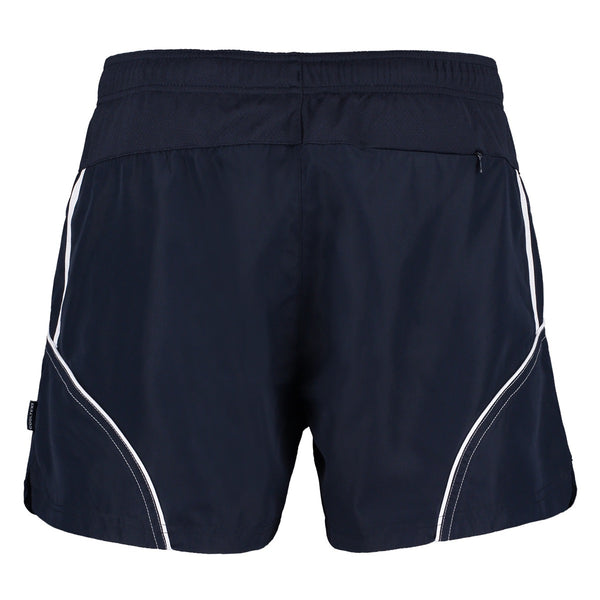 Scotland Shorts - Unisex